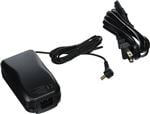 Casio AD12M AC Adapter Power Supply Front View